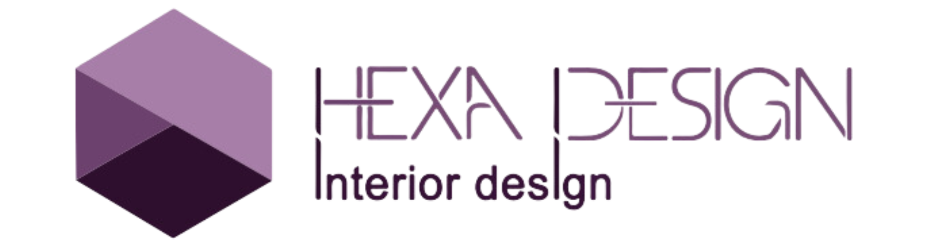 Hexa Design